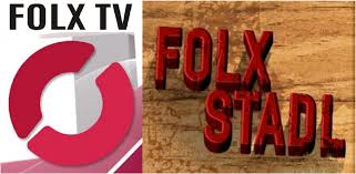 Folx_Stadl_TV