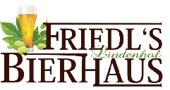 friedl_bierhaus