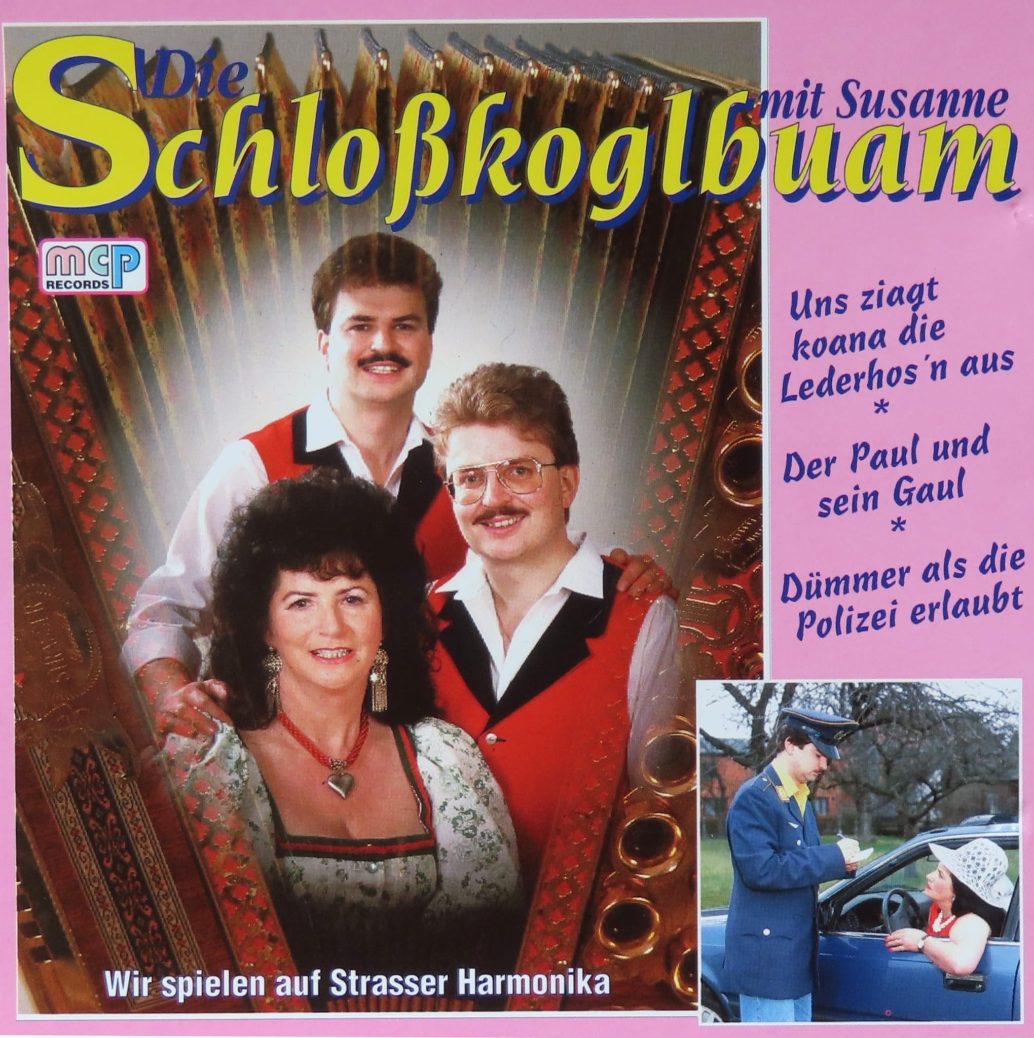 Schlosskogler Album 21 Schlosskogler Album 21