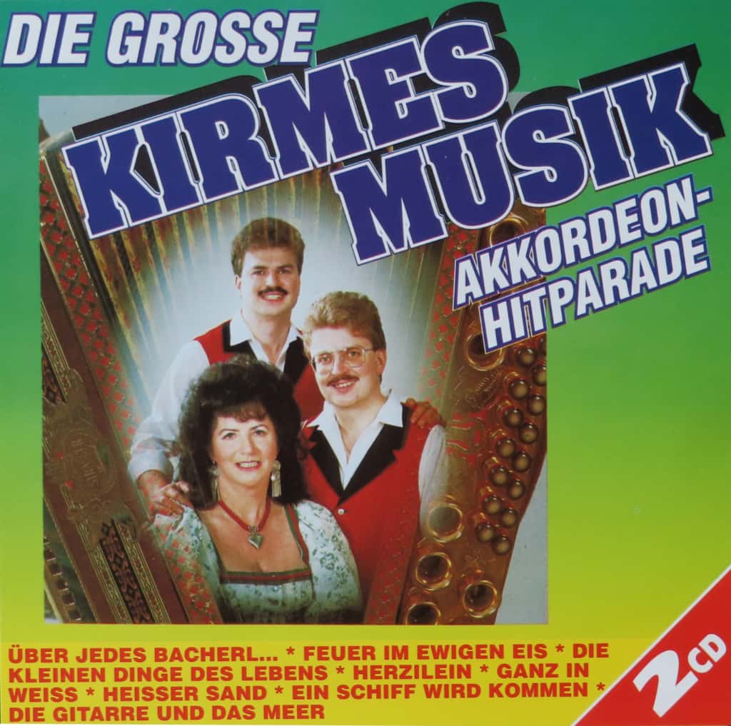 Schlosskogler Album 23 Schlosskogler Album 23