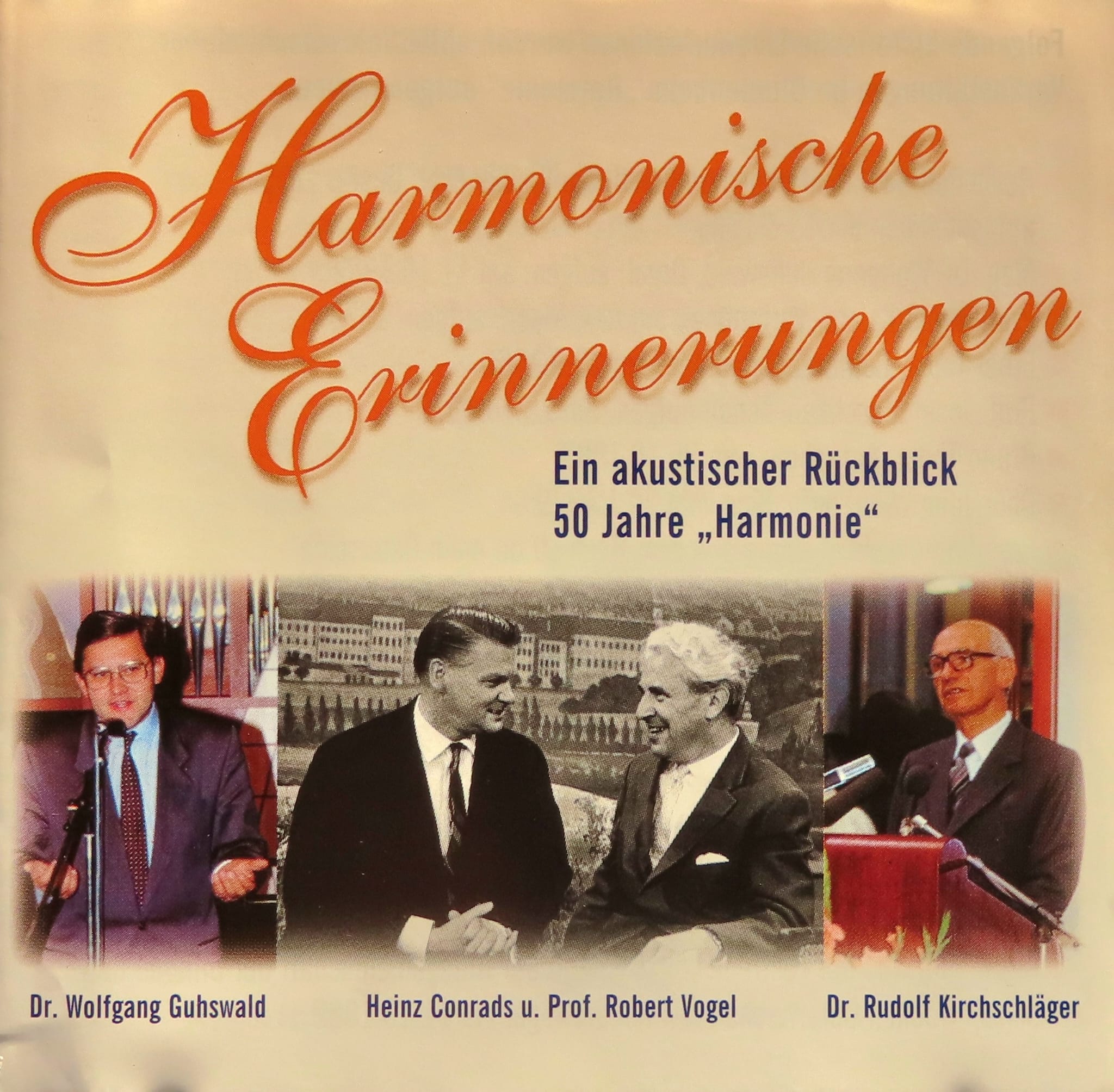 Schlosskogler Album 26 Schlosskogler Album 26