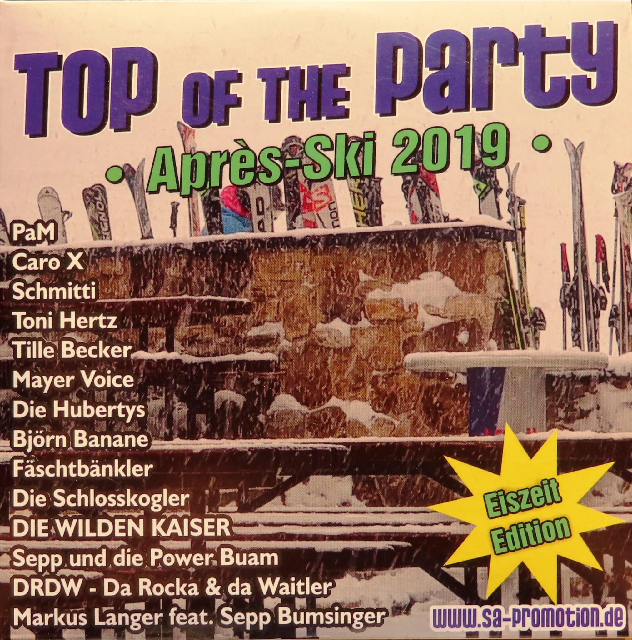 Schlosskogler Album 37 Schlosskogler Album 37