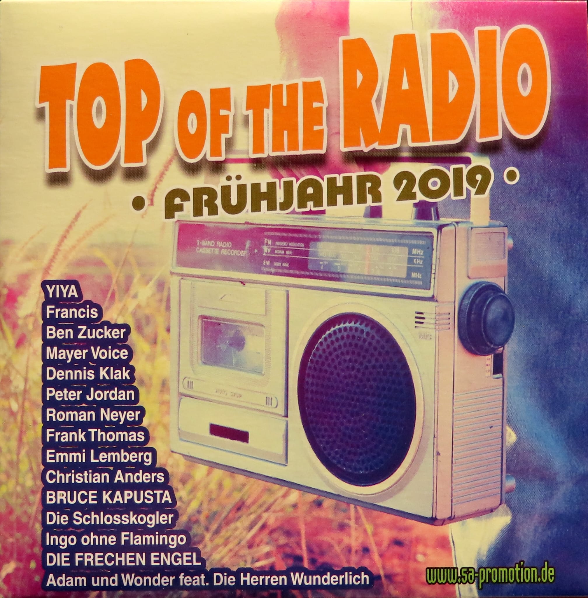 Schlosskogler Album 38 Schlosskogler Album 38