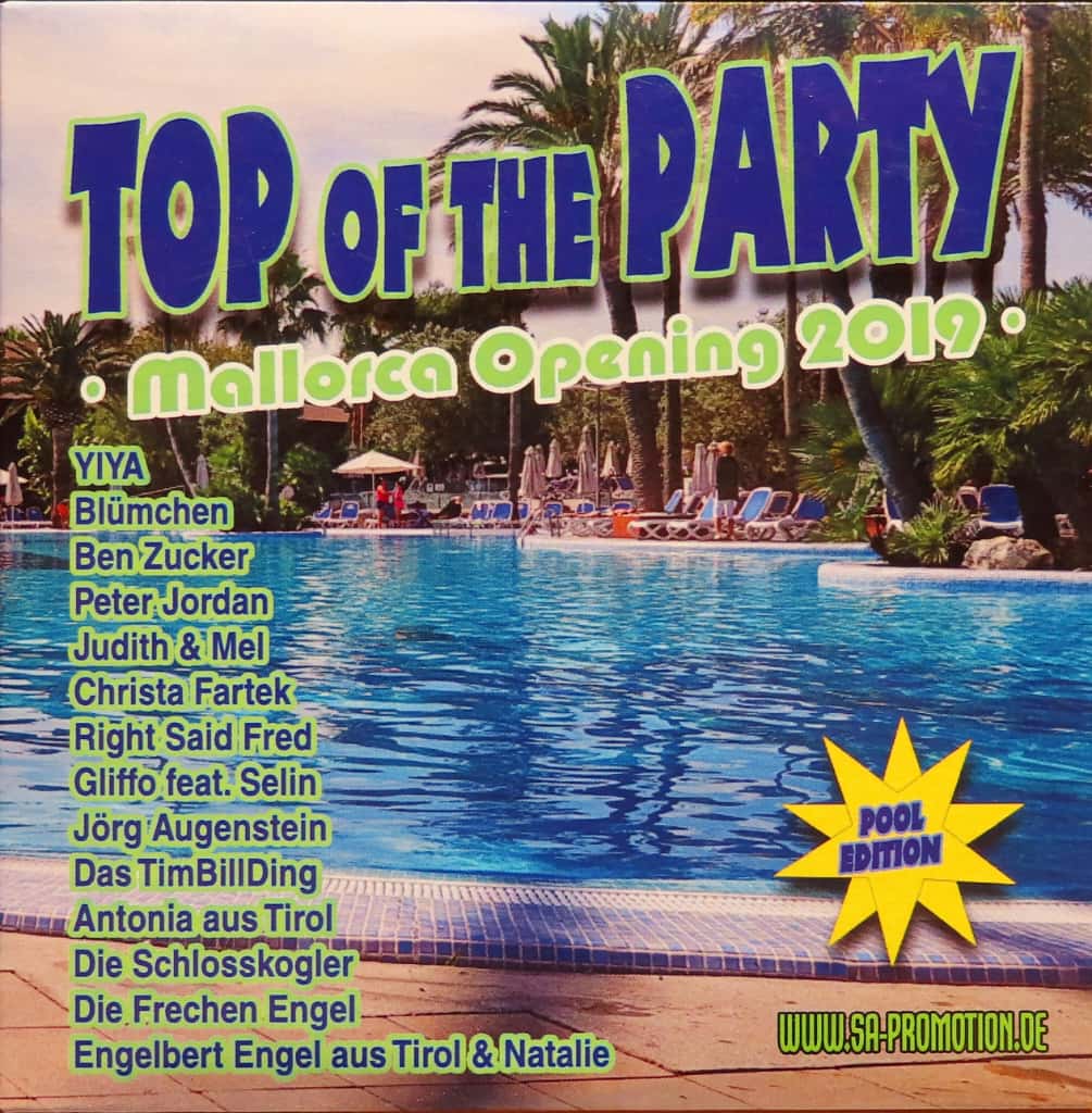 Schlosskogler Album 39 Schlosskogler Album 39