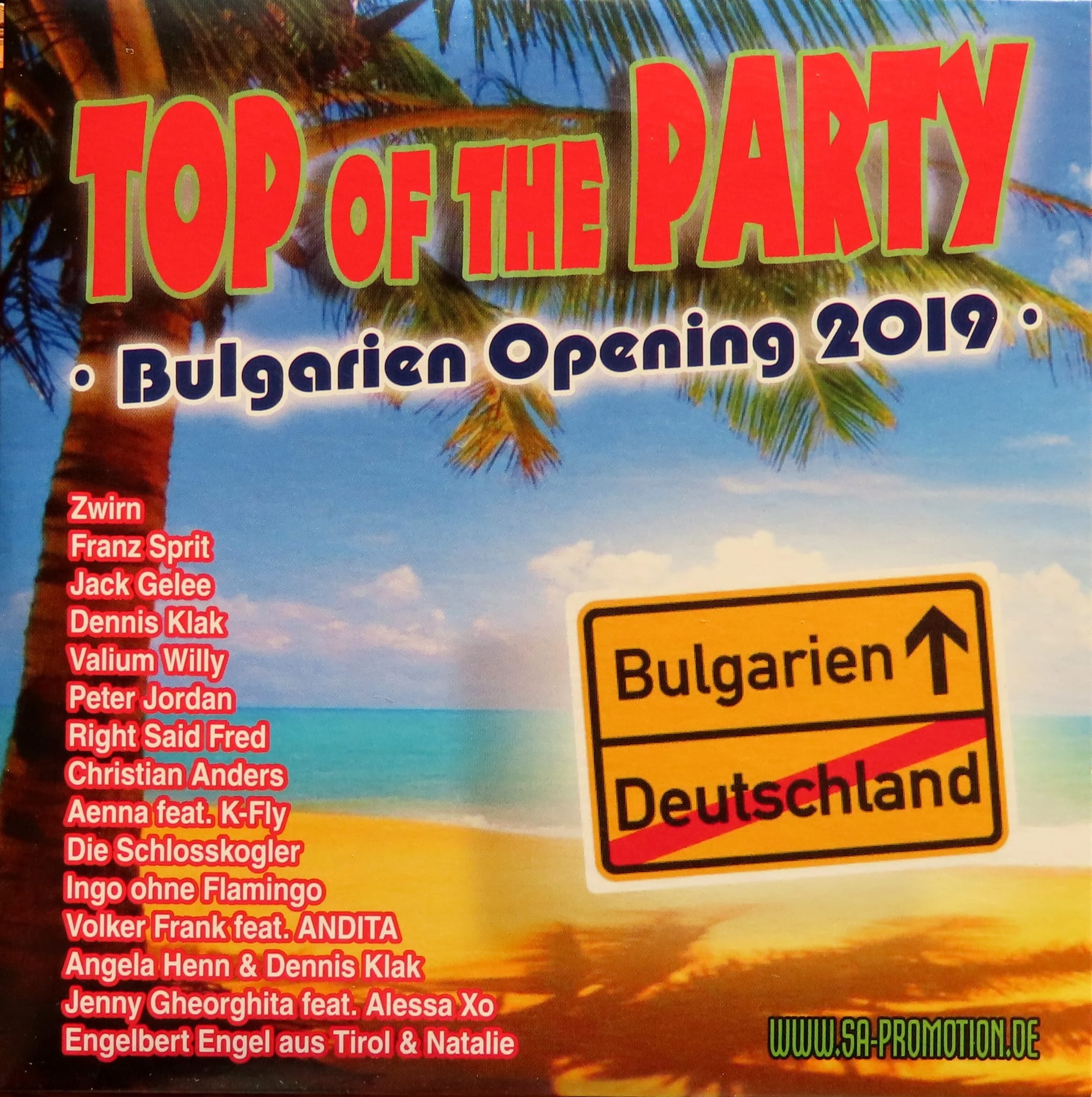 Schlosskogler Album 40 Schlosskogler Album 40