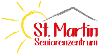 Seniorenzentrum-St.-Martin
