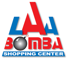 laa-bomba-shopping-center