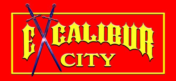 excalibur-city-logo