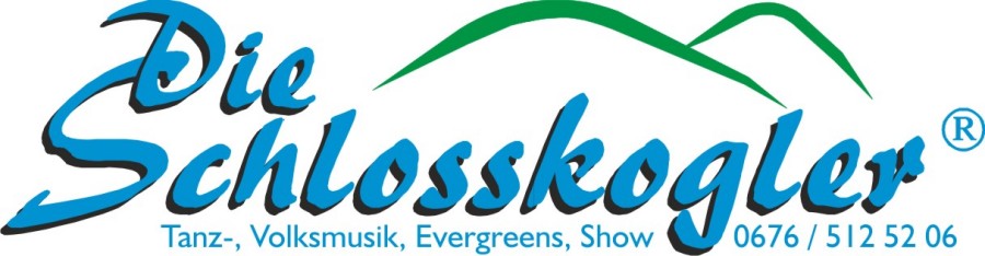 schlosskogler 04 logo
